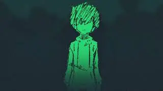 [모션그래픽] Madeon - Miracle