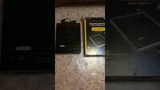 19 ноября 2021 г.