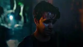 WhatsApp Status || 💛Dil Jo Mera🤍💔 Tha Woh Tumhra Ho Gaya || Emotional Status Sad Love