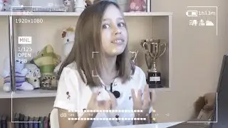Курс Блогера в онлайн школе NovoSkills
