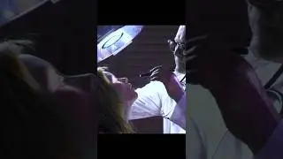 Попали в больницу, где вовсе не лечат | 