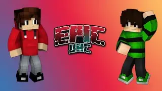 epic uhc s6
