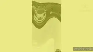 preview shine effects sponsored by dwtfce in sepia