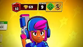 When You Ruin Your Cursed Shelly…