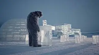 Continental VikingContact 7