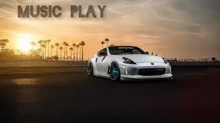 Elvin Grey - Черноглазая