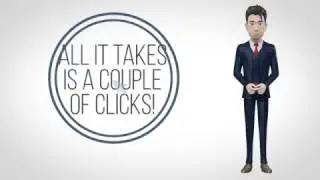 Videopal - How to create 3D, 2D and Human Talking Video Avatars In Seconds
