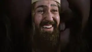 I am Your Lost Brother Yousuf #prophetyousuf #shorts