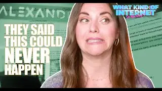 The TRUTH about micropayments | What Kind of Internet Do You Want? (Season 2, Episode 1)