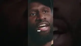 Rudiger Emotional Story