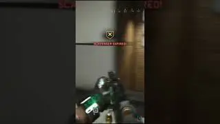 #cod warzone "Heartbeat scanners" Rebirthisland #shorts