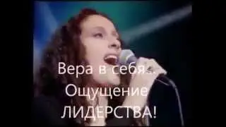 Мысли вслух  глазами новичка