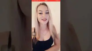 Bigo live russia nice