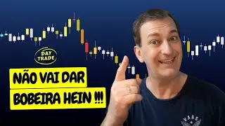 Qual O Horário Mais Assertivo Para Operar Mini Índice, Mini Dólar e Ações Na Bolsa de Valores?