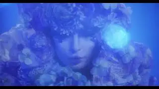 BRILLA - USING ALL MY LOVE