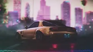The Mazda RX-7 New Car Walkaround: A Closer Look at the Design and Features
