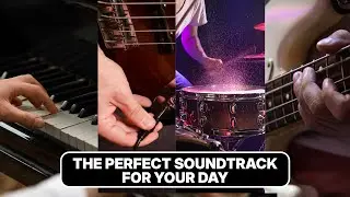 Hurry Up by @themc2project