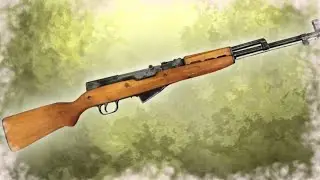 Как сделать СКС