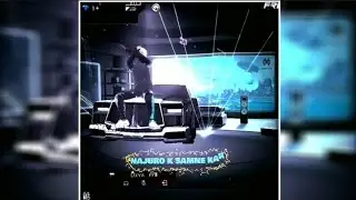 To Joh Najuro K Samne Kar Hoga Nahii 💋❤️ ( XML+CLIP+OVERLAY ⬇️ ) || FreeFire Edit ❤️ || OXYA FF