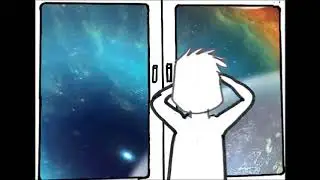 ОКНО