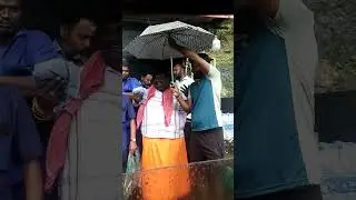 18 July 2024