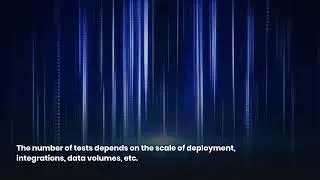SAP Performance Testing - Breaking Down the Longer SAP GUI Response Times