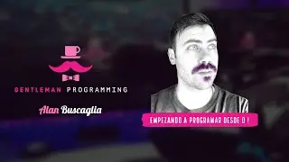 Empezando a programar desde 0 ! Bases, buenas prácticas, tips, formas de pensar y más !