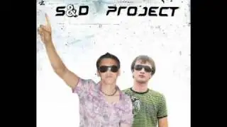 Ewa Ice  - Vsyo Kogda Nibud Proishodit (SD Project & Handyman Remix)