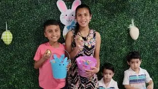 Hey guys we are starting a new YouTube channel!