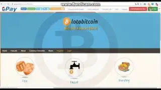 Bitcoin 2017