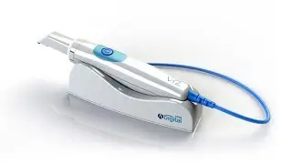 IDS 2017 Intraoral Scanners Review - Adin
