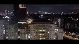 Kaulalumpur Malaysia