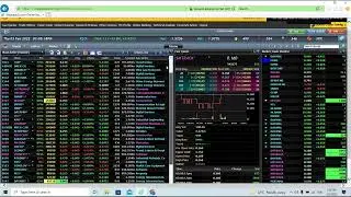 Maybank Trading Platform Tutorial