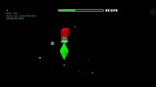 15 CPS challenge mobile [verified]