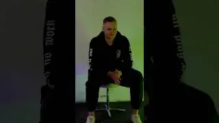 Unbekannt Interview [Folge 14]#unbekannt #meme #interview #rap #spotify #youtube