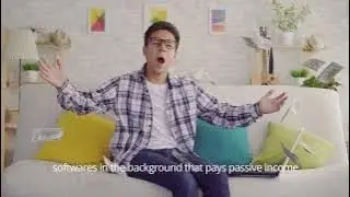 Blockmate Web3 Passive Income Generator 😱