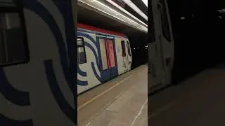 Какая станция самая широкая в Московском метрополитене?