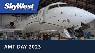 AMT Day 2023
