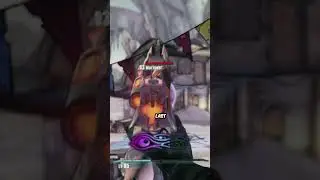 Forgot How Borderlands 2 Works
