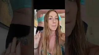 wow! this transformation!