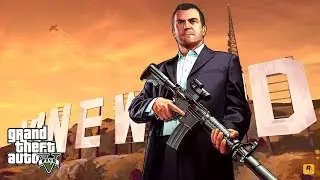 КАКАЯ ИГРА ТЕБЕ ПОДХОДИТ ПО ЗНАКУ ЗОДИАКА?