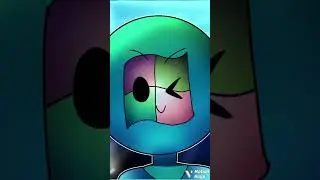 اليوم الوطني ٢٠٢٢