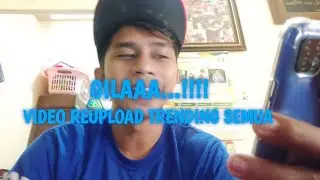 TRENDING YOUTUBE 1 - 50 (05 April 2021)