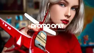 mix for Seyf bar | Deep House / Nu Disco / Indie Dance