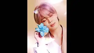 jimin ✧ slow dance