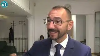 Златина Петкова в „ЕвроДикоФ“ - 04.10.2024 год. - част 2