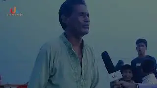 রাজশাহীর তালাইমারিতে  চলছে নারী মিনি মেলা