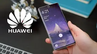 Huawei P70 Pro -  Better Than EVER !!
