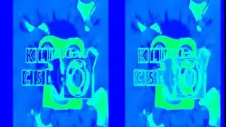 CHORDED VS ELECTRONIC SOUNDS IN HELIUM