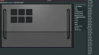 How to add DrumPads into your VST Plugins using Romplur